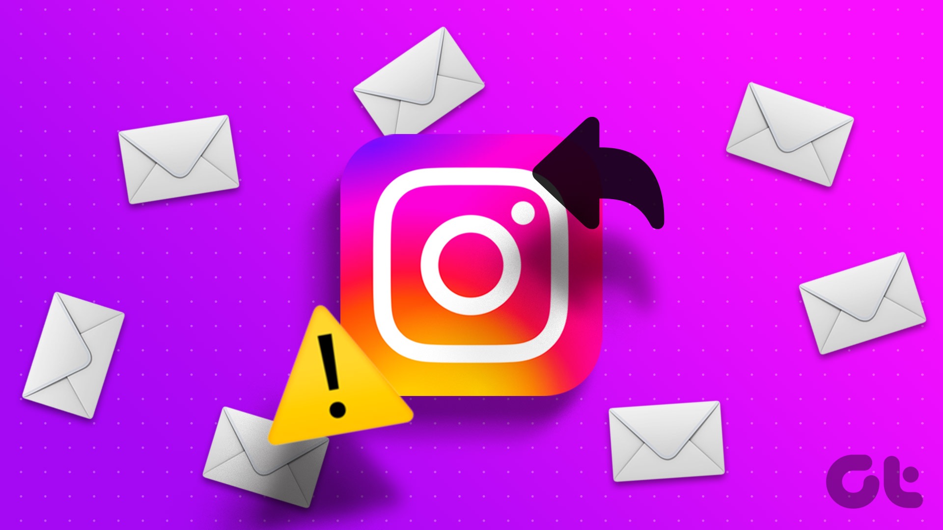 Why Your Instagram Messages Aren't Loading: A Full Guide